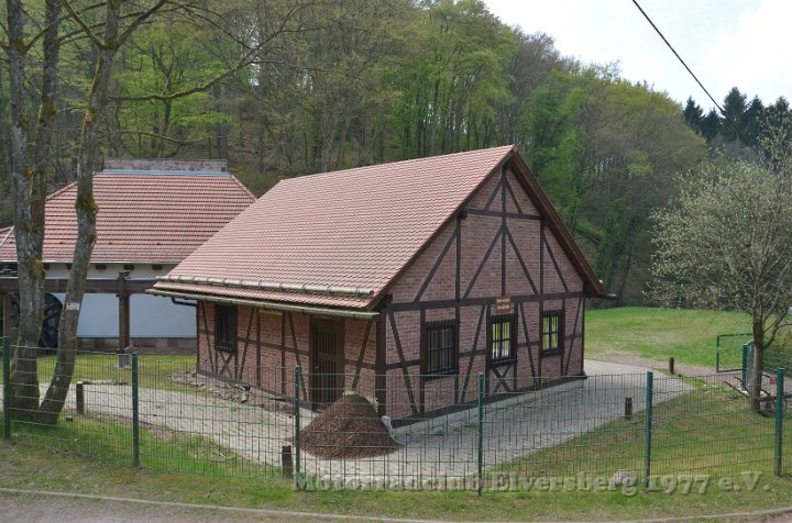 Saisoneroeffnungsfahrt 2014 - 084.JPG